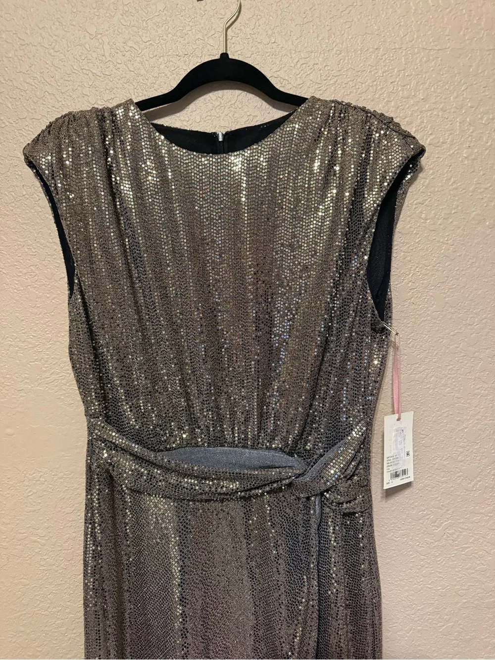 Alex Marie size 12